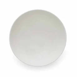Royal Worcester Serendipity Set of 4 Deep Bowls New
