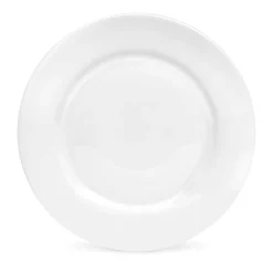 Royal Worcester Serendipity Set of 4 Dessert Plates Online