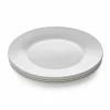 Royal Worcester Serendipity Set of 4 Dinner Plates Online