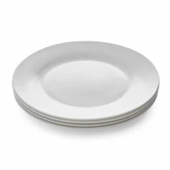 Royal Worcester Serendipity Set of 4 Dinner Plates Online