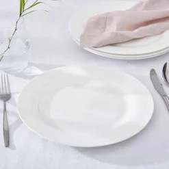Royal Worcester Serendipity Set of 4 Dinner Plates Online