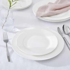 Royal Worcester Serendipity Set of 4 Dinner Plates Online