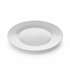 Royal Worcester Serendipity Set of 4 Dinner Plates Online
