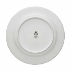 Royal Worcester Serendipity Set of 4 Dinner Plates Online