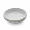 Royal Worcester Serendipity Set of 4 Pasta Bowls Sale