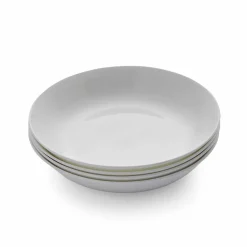 Royal Worcester Serendipity Set of 4 Pasta Bowls Sale