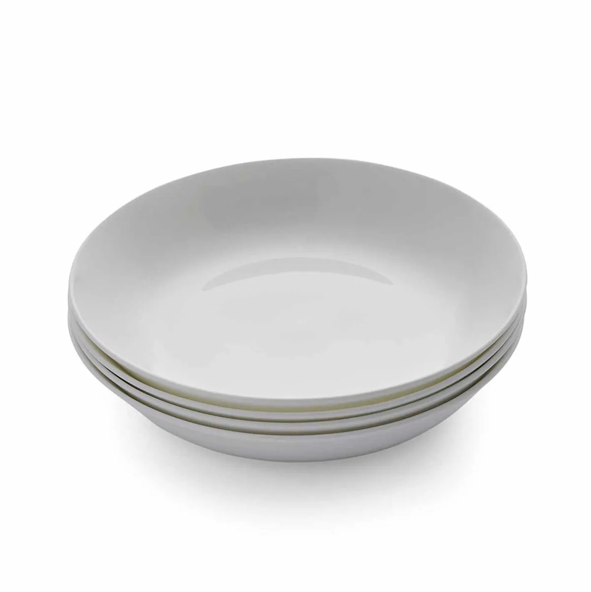 Royal Worcester Serendipity Set of 4 Pasta Bowls Sale