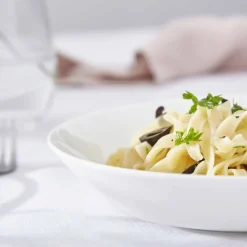 Royal Worcester Serendipity Set of 4 Pasta Bowls Sale