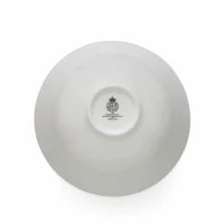 Royal Worcester Serendipity Set of 4 Pasta Bowls Sale