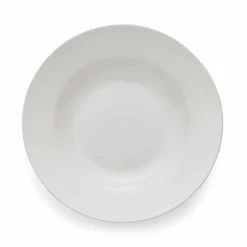Royal Worcester Serendipity Set of 4 Soup Plates Best