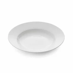 Royal Worcester Serendipity Set of 4 Soup Plates Best