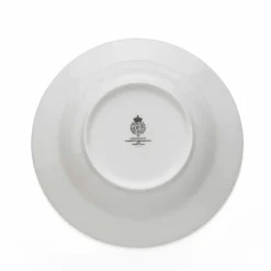 Royal Worcester Serendipity Set of 4 Soup Plates Best