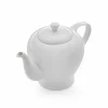 Royal Worcester Serendipity Teapot Fashion