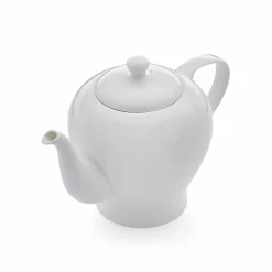Royal Worcester Serendipity Teapot Fashion