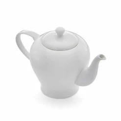Royal Worcester Serendipity Teapot Fashion