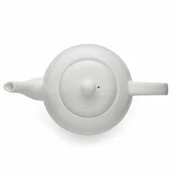 Royal Worcester Serendipity Teapot Fashion