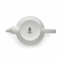 Royal Worcester Serendipity Teapot Fashion