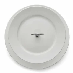 Royal Worcester Serendipity 2-Tier Cake Stand Online