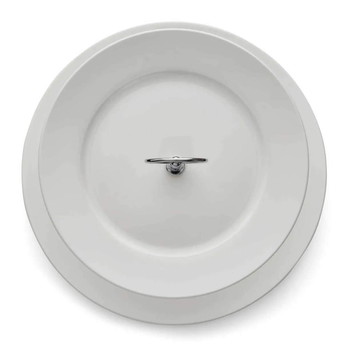 Royal Worcester Serendipity 2-Tier Cake Stand Online