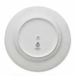 Royal Worcester Serendipity 2-Tier Cake Stand Online