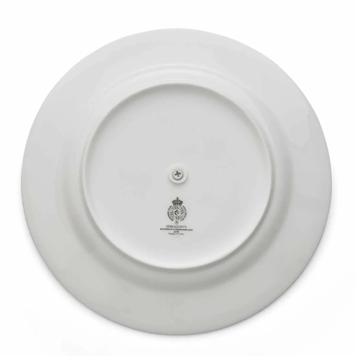 Royal Worcester Serendipity 2-Tier Cake Stand Online