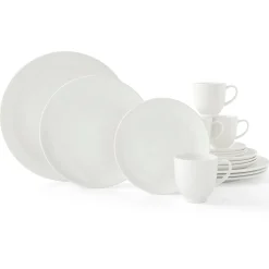 Portmeirion Soho 20 Piece Set Online