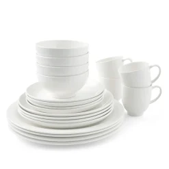 Portmeirion Soho 20 Piece Set Online