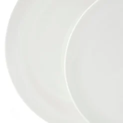 Portmeirion Soho 20 Piece Set Online
