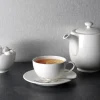 Portmeirion Soho 6 Piece Tea Set Outlet