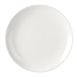 Portmeirion Soho Set of 4 Coupe Side Plate Hot