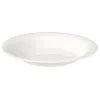 Portmeirion Soho Set of 4 Rimmed Low Bowls Best