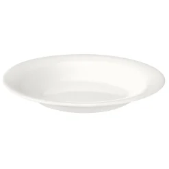 Portmeirion Soho Set of 4 Rimmed Low Bowls Best
