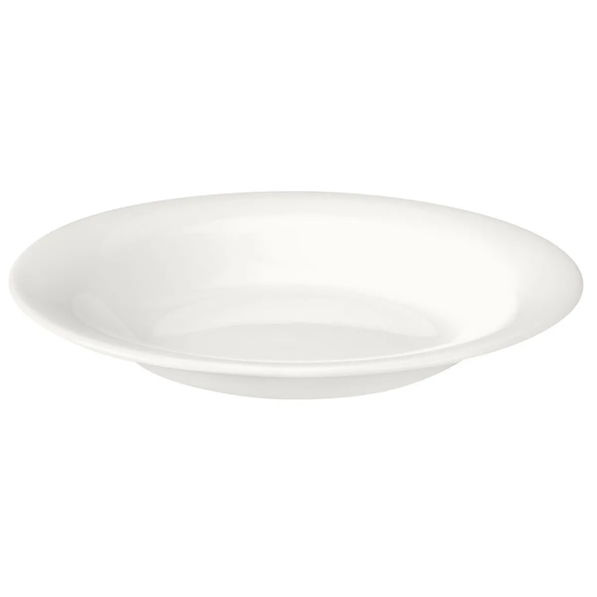 Portmeirion Soho Set of 4 Rimmed Low Bowls Best