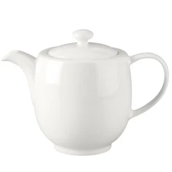 Portmeirion Soho Teapot Fashion