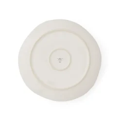 Portmeirion Sophie Conran Arbor 4 Dinner Plates, Cream Hot