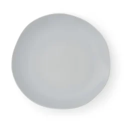 Portmeirion Sophie Conran Arbor Large Serving Platter Clearance
