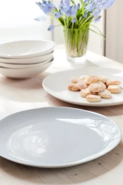 Portmeirion Sophie Conran Arbor Large Serving Platter Clearance