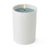 Sophie Conran Clary Sage & Juniper Candle Online