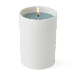 Sophie Conran Clary Sage & Juniper Candle Online
