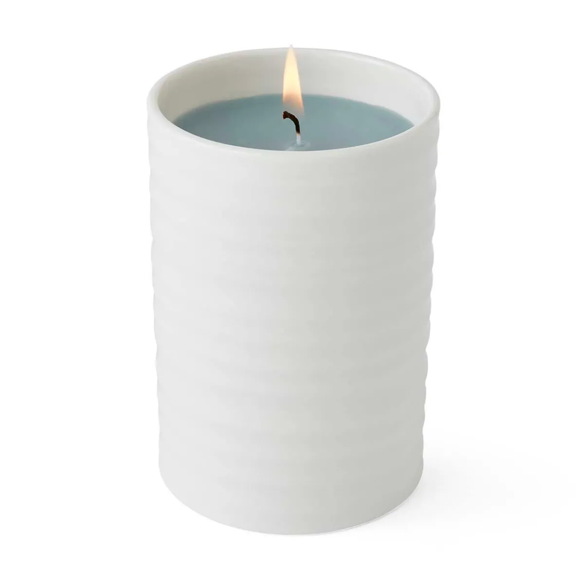Sophie Conran Clary Sage & Juniper Candle Online