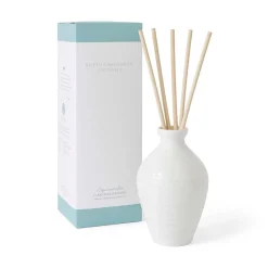 Sophie Conran Clary Sage & Juniper Diffuser Sale
