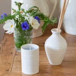 Sophie Conran Clary Sage & Juniper Diffuser Sale