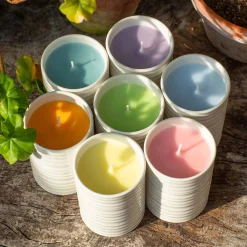 Sophie Conran Clary Sage & Juniper Candle Online