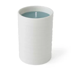 Sophie Conran Clary Sage & Juniper Candle Online