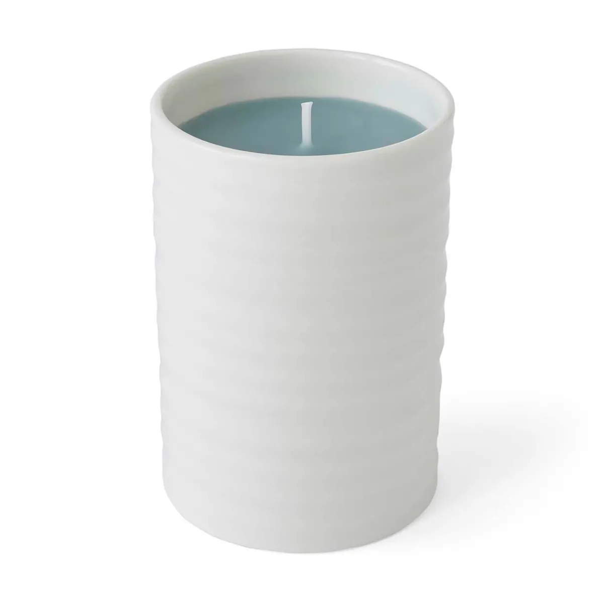 Sophie Conran Clary Sage & Juniper Candle Online