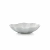 Portmeirion Sophie Conran Floret Medium Serving Bowl,Grey Best