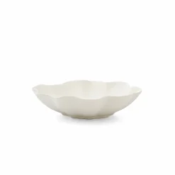 Portmeirion Sophie Conran Floret Medium Bowl, Cream Best