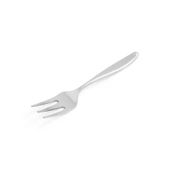 Portmeirion Sophie Conran Floret Serving Fork Best