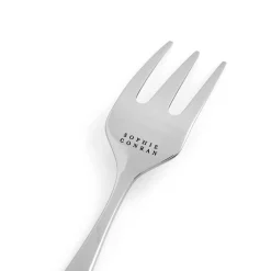 Portmeirion Sophie Conran Floret Serving Fork Best