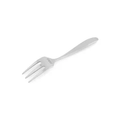 Portmeirion Sophie Conran Floret Serving Fork Best